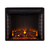 23” Electric Firebox w/ Remote Control