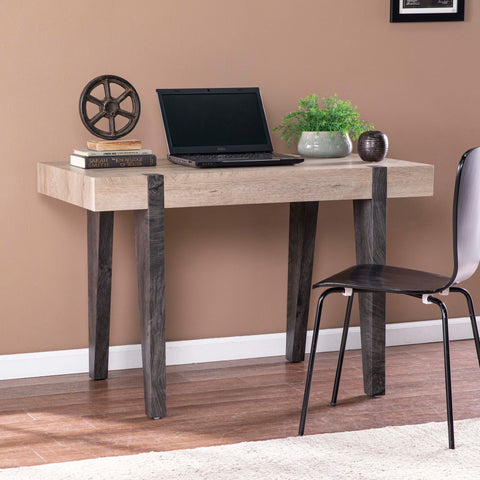 Image of Ayleston Multipurpose Desk