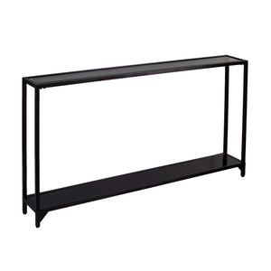 Versatile console or sofa table Image 4