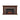 Faux stone electric fireplace with 33" wide firebox Image 3