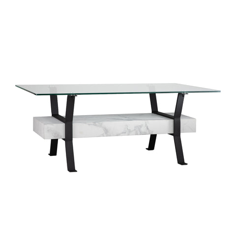 Image of Modern coffee table Image 7