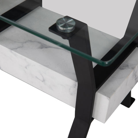 Image of Modern side table Image 9