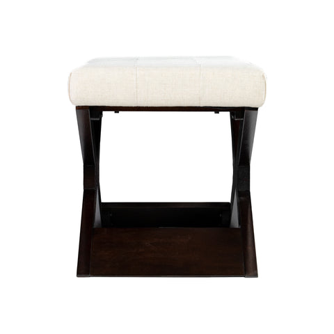 Image of Upholstered entryway or dining bench Image 8