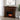 Timelessly designed electric fireplace with touch screen Image 3