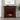 Timelessly designed electric fireplace with touch screen Image 1