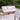 Outdoor sofa w/ removable cushions Image 1