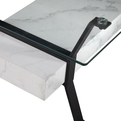 Image of Modern coffee table Image 3