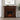 Timelessly designed electric fireplace Image 1