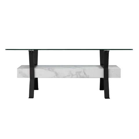 Image of Modern coffee table Image 6