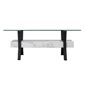 Modern coffee table Image 6