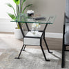 Modern side table Image 1