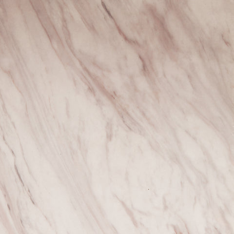 Image of Lifelike, marbleized stone look countertop Image 6