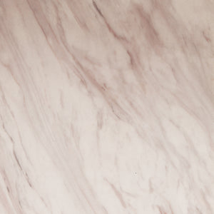 Lifelike, marbleized stone look countertop Image 6