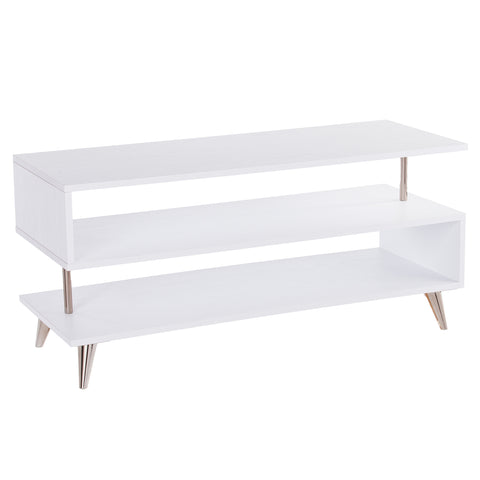 Image of Sills Low Profile TV Stand