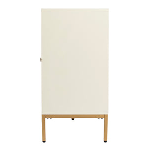 Multipurpose cabinet with storage Image 8