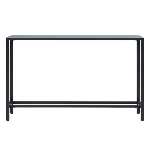 Image of Versatile long console table Image 8