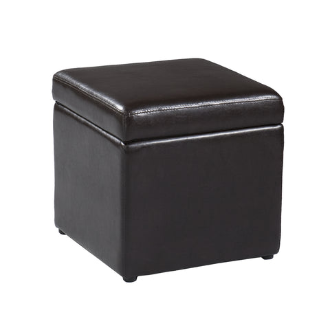 Image of Nylo Storage Cube Table Set