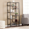 Goes anywhere shelving Image 1