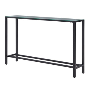 Versatile long console table Image 9