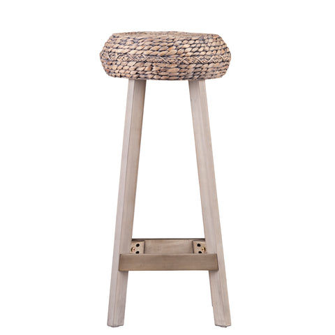 Image of Versatile pair of 30" barstools Image 5