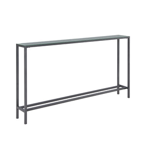 Versatile long console table Image 5