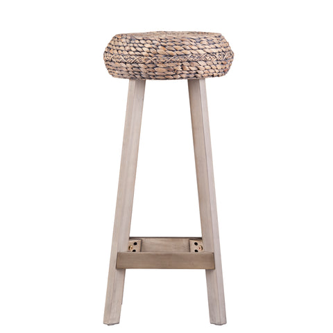 Image of Versatile pair of 30" barstools Image 7