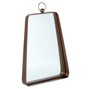 Holly & Martin Walsing Decorative Mirror