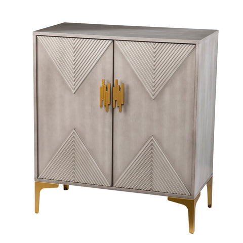 Image of Versatile cabinet w/ storage Image 9