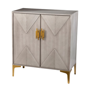 Versatile cabinet w/ storage Image 9