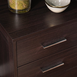 Owen Modern Storage Nightstand