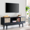 Extra-wide anywhere credenza Image 1