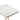 Glam C-table with marble tabletop Image 7