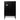 Anywhere storage cabinet w/ sliding glass doors Image 7