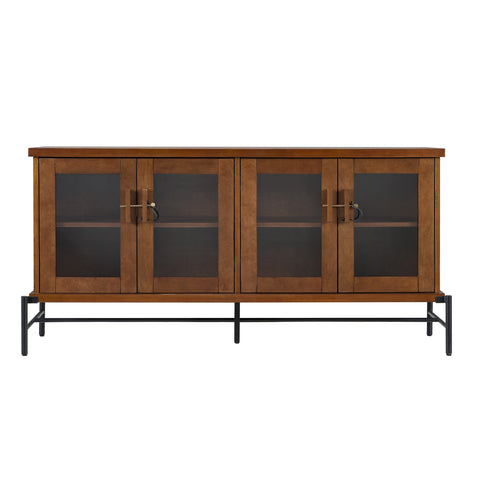 Image of Anywhere display cabinet or TV stand Image 4