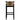 Pair of matching barstools Image 6