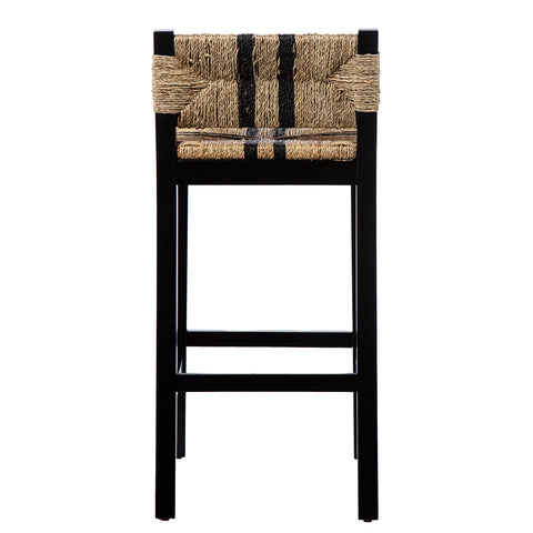 Image of Pair of matching barstools Image 6