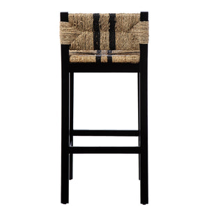 Pair of matching barstools Image 6