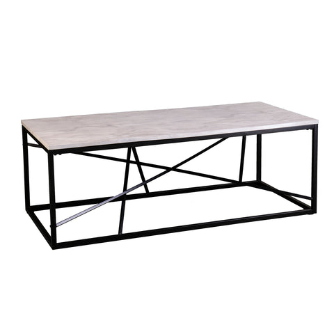 Image of Versatile coffee table Image 4