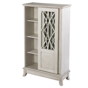 Tall double-door cabinet Image 8