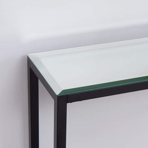 Image of Versatile long console table Image 2