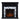 Authentic marble fireplace mantel Image 3