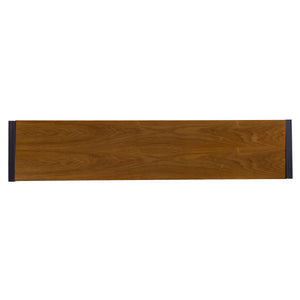 Narrow, long sofa table Image 10