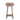 Versatile pair of 24" counter stools Image 7