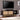 Low-profile TV stand w/ storage Image 1