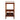 3-tier bar/serving cart Image 6