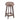 Versatile pair of 24" counter stools Image 4