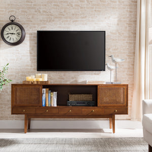 Extra-wide anywhere credenza Image 1