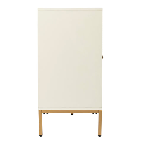 Image of Multipurpose cabinet with storage Image 7