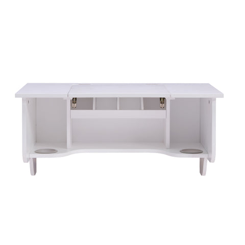 Image of Versatile wall mount vanity Image 4