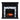 Authentic marble fireplace mantel Image 3